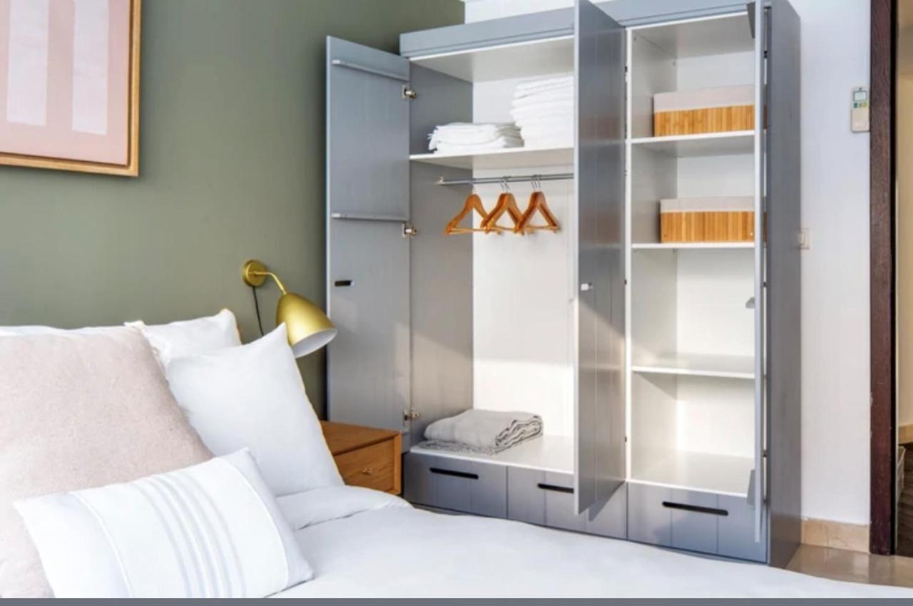 Bright 1Bedroom Apartment Centrally Located With Most Beautiful Views From Seine At 10 Minutes Walking From Beaugrenelle Shopping Mall And Eiffel Tower Paris Exterior photo